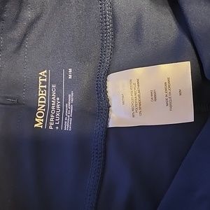Mondetta Pants
